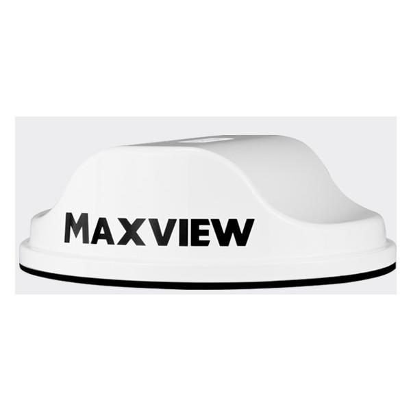 MAXVIEW ROAM MOBILE 3G/4G Wi-Fi System s2