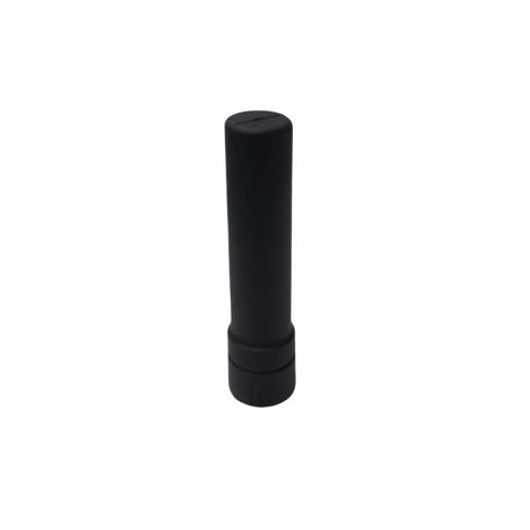 Inrico t526 replacement antenna