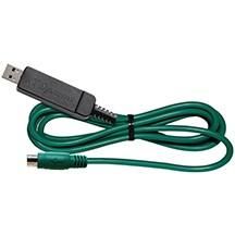 Usb-77 programming cable.