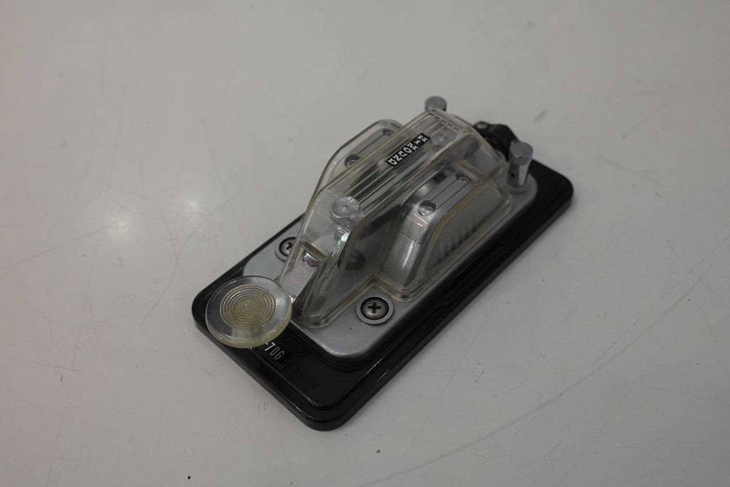 Second Hand Hi-Mound HK-706 Morse Key - Radioworld UK