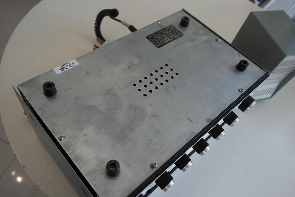 RE-Cap Premium Kit Di Ricambio Condensatori Elettrolitici Per - Foto 2