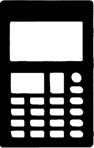 Whistler trx1 replacement front window display