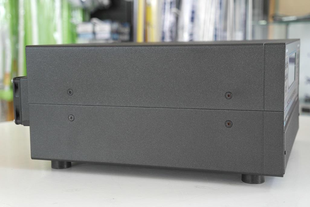 Second Hand SPE Expert 1KFA 1kW Linear Amplifier with ATU Fitted