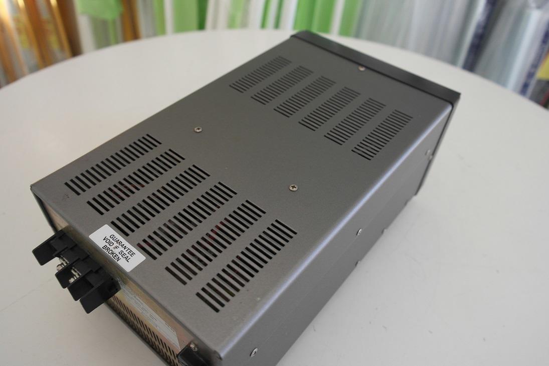 Second Hand Kenwood PS-52 Power Supply for TS-850, 870 - RW