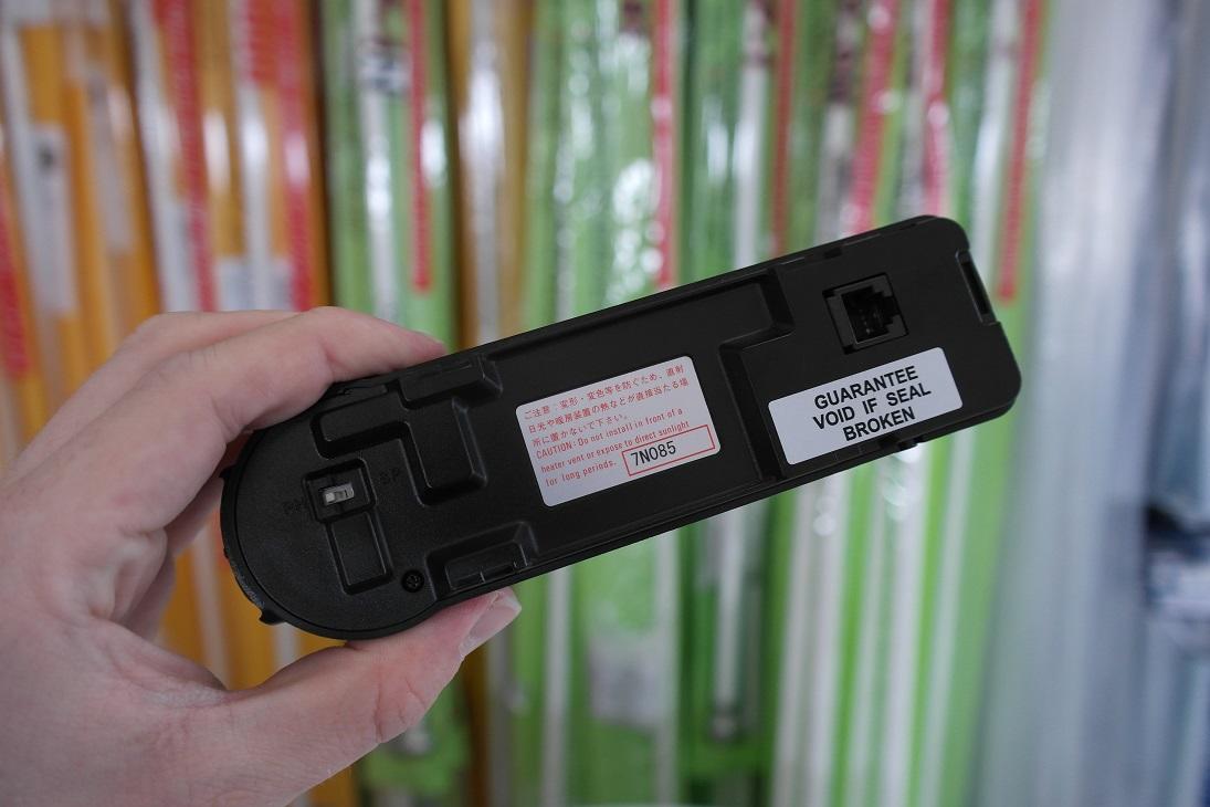 LDG Cavo Di Interfaccia Sintonizzatore Y-ACC Yaesu - Foto 2