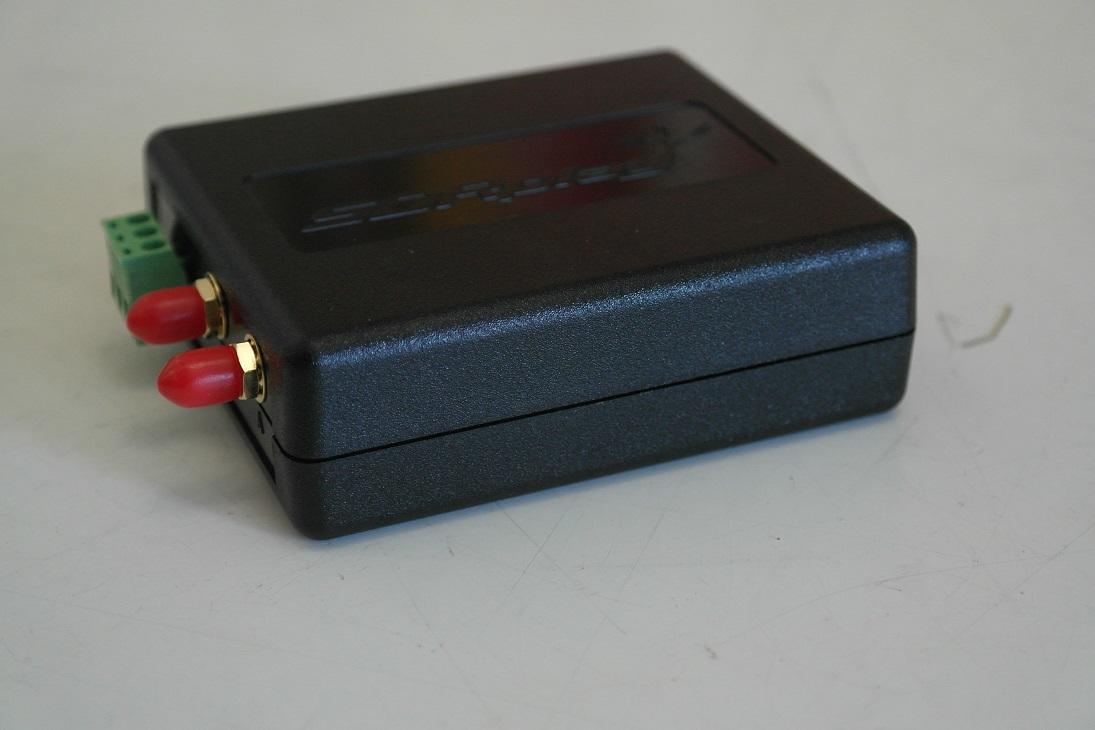 Second Hand SDRplay RSP2 Wide Band SDR Receiver - RW UK