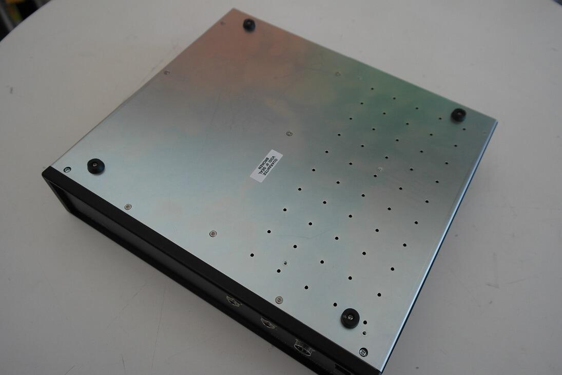 Second Hand Flexradio FLEX6300 SDR Base Station Transceiver RW UK
