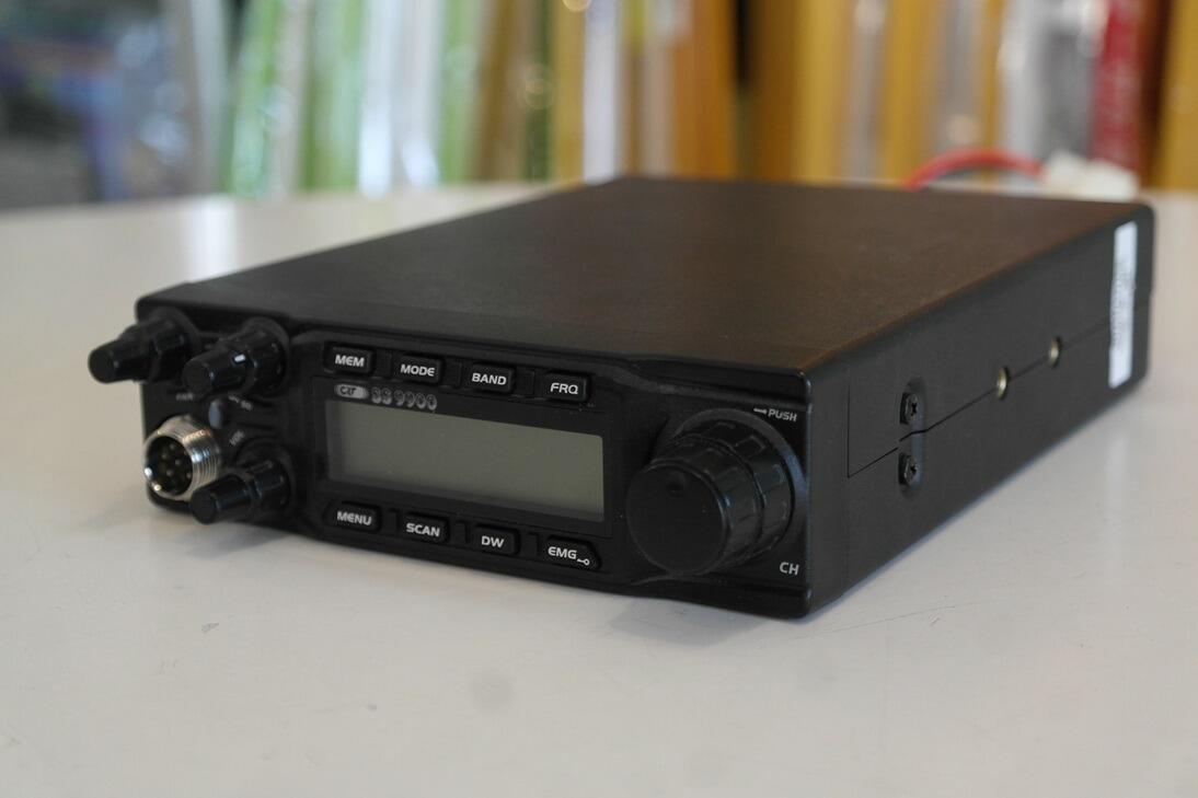 Superstar shop 9900 review