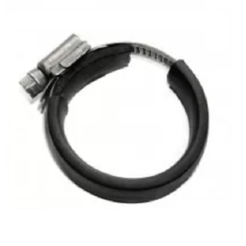 SPIDER CS 18M - SPIDERBEAM CLAMP SET FOR 18M FIBREGLASS POLE S1