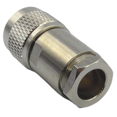 Westflex w-103 pl-259 compression plug 2