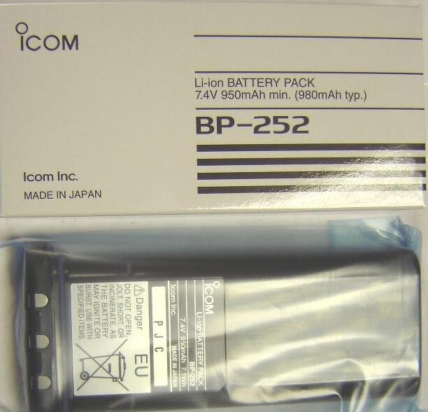 BP-252-1
