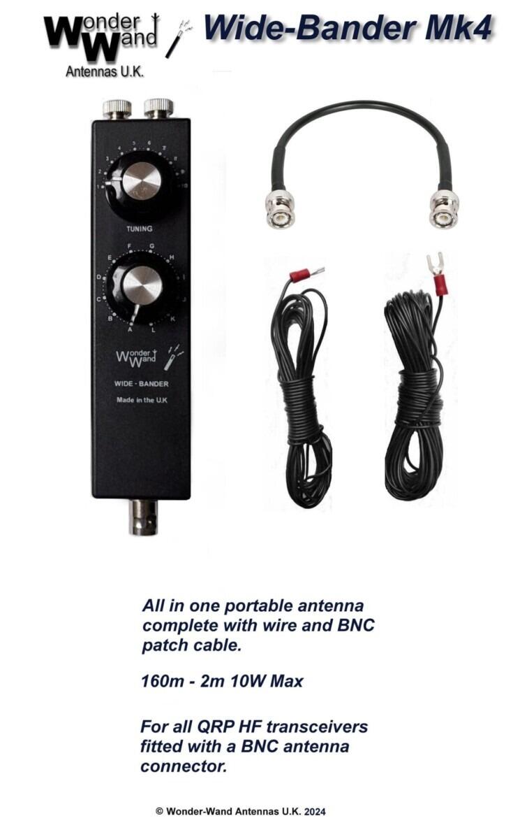 www.radioworld.co.uk