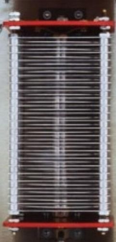 Palstar AT-KD Capacitor - Spare capacitor for the Palstar AT2KD