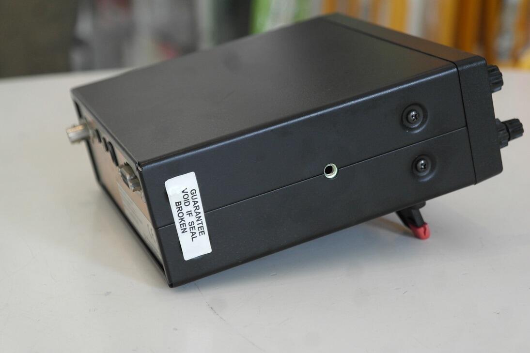 Adaptateur Secteur Pour Scanner Uniden UBC780XLT, UBC-780XLT HOME, Neuf
