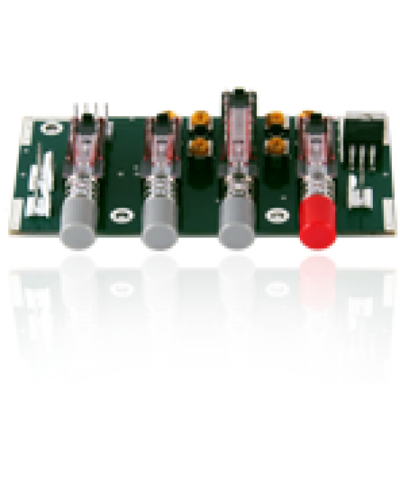 Pignone Piatto Greenstar 26482 - Ricambio Per Trattorini Husqvarna, Murray E Noma