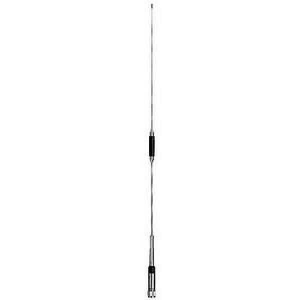 Diamond nr-7700RH