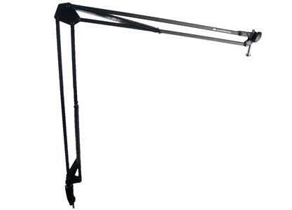 Heil HB-1 Articulated Microphone Boom Arm - Articulated