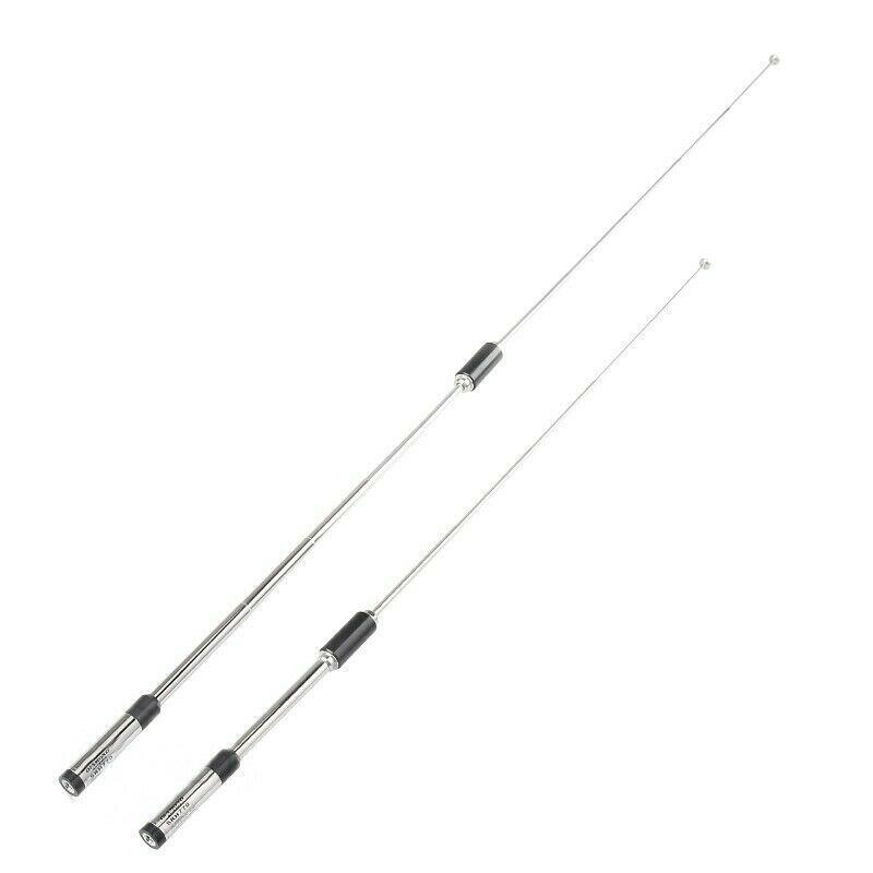 DIAMOND SRH770 telescopic antenna S3