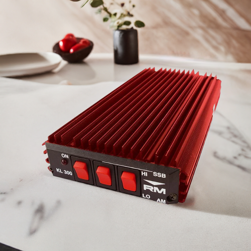 C&RF300L用 ラリー2021用 C&RF300RX用 C&RF300RL用 バイクリア