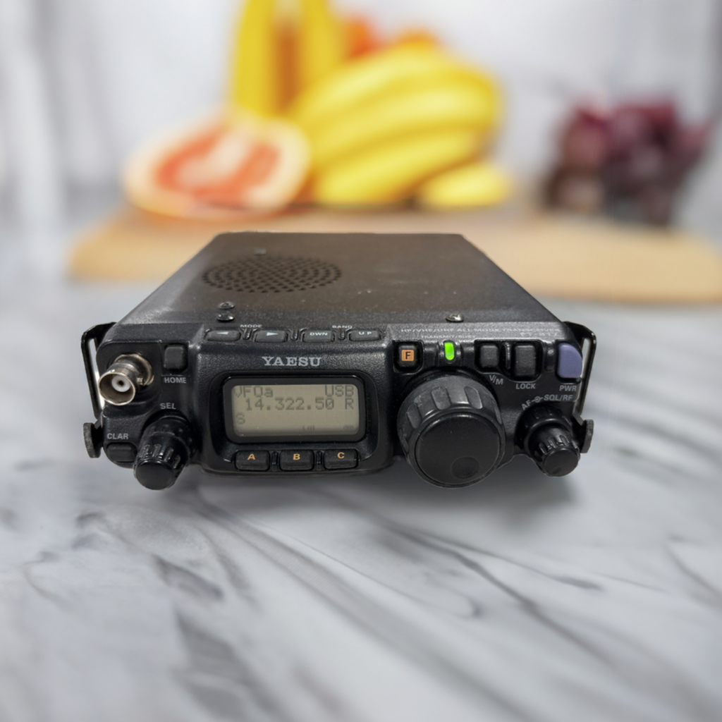 YAESU FT-817 多バンド受信機 ysu-ft-817nd.jpg