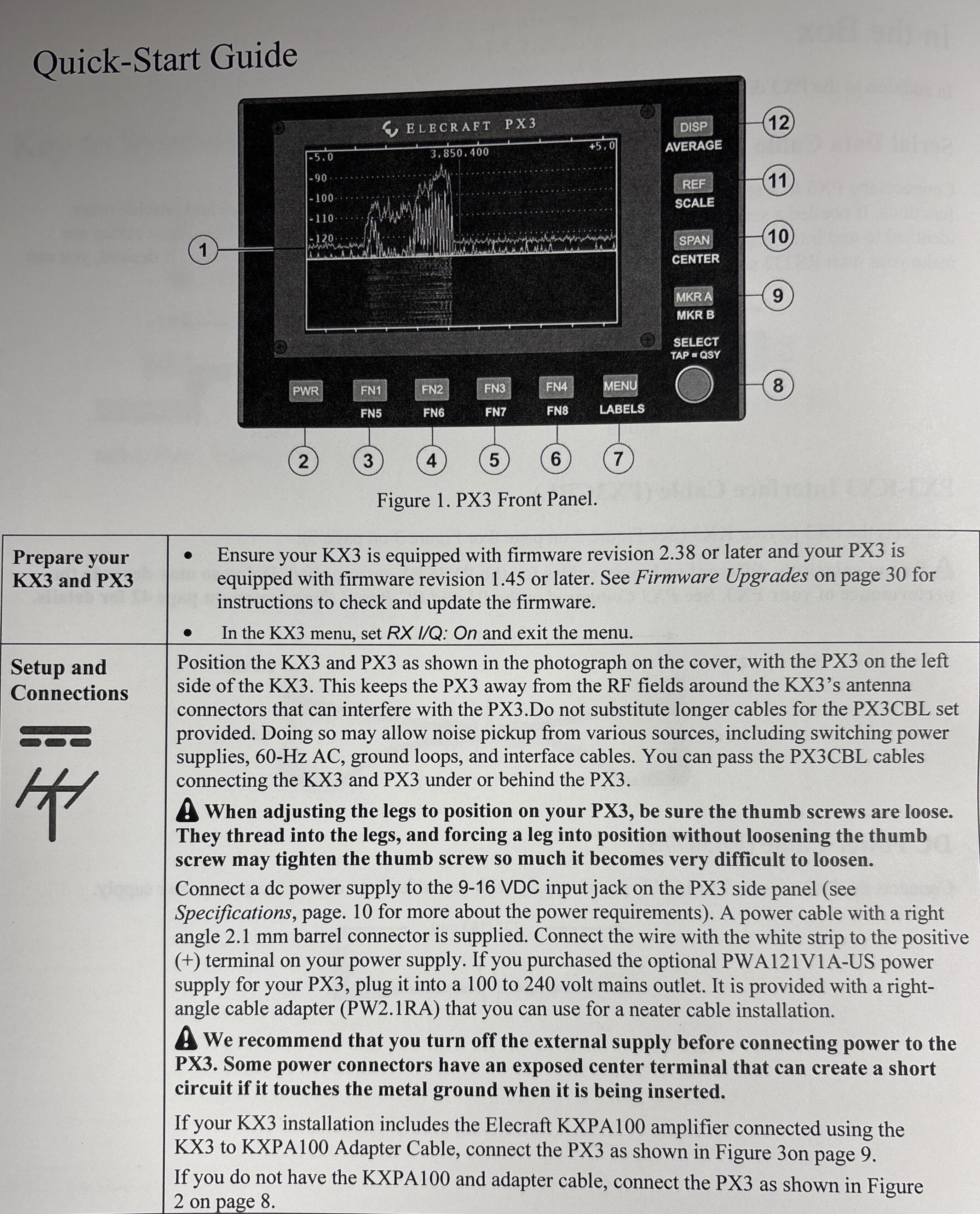 オーダー KAWASAKI ZX-12R ZXT20A 逆車 – 京都のバイクショップSPEC-M