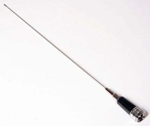Diamond CR-8900 Quad Band Mobile Antenna – 29/50/144/430MHz
