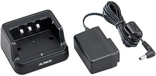 Alinco Scanner Accessories - Radioworld UK Alinco Scanner Accessories - Radioworld UK