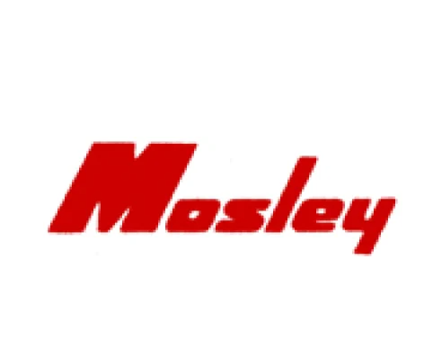 Mosley Jr-Warc Kit WARC Conversion Kits TA-32-JR and TA-33-JR models.