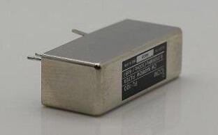 iCOM - FL-100 icom CW NARROW FILTER フィルター　アイコム s-l400.jpg