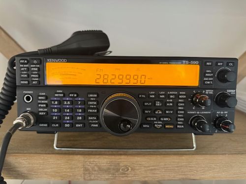 s-l400.jpg