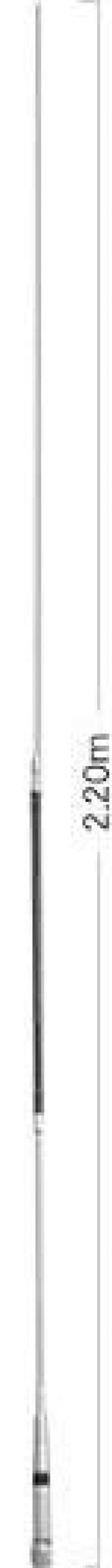 DIAMOND アンテナ HF80CL HF40CL HF30CL HF40CL 第一電波工業（ダイヤモンド） 7MHz帯 高能率センター