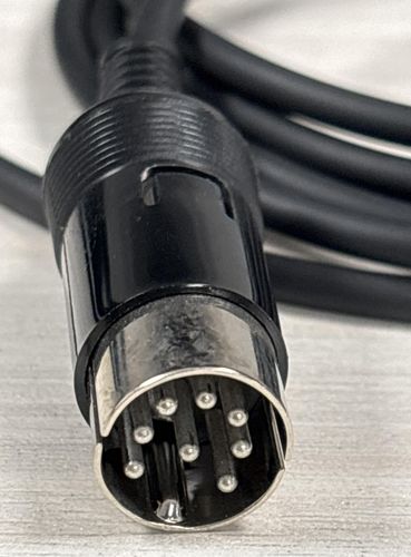 Yaesu Rotary AF Knob for FT‑818 & FT‑817 – Radioworld UK