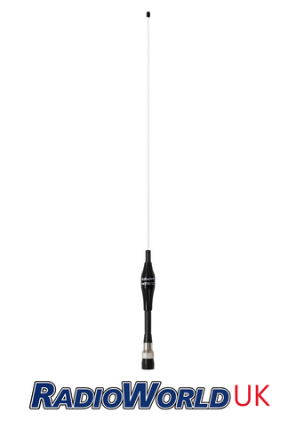 GP-98(GP98)144/430/1200MHz トリプルバンドGP (全長 2.94m)COMET コメット