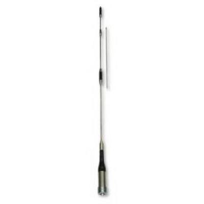 Radioworld UK rm-627 triple band mobile antenna