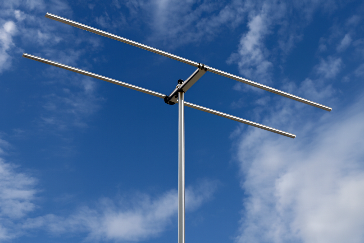 comet-vhf-50-mhz-base-beam-antennas-radioworld-uk