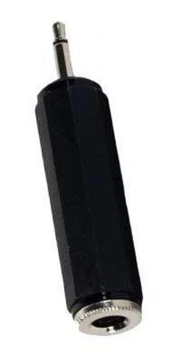 Heil hdat heil headphone attenuator (adaptor) for ft100,d