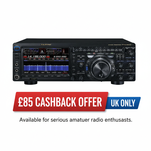 Yaesu | FT-450D | Best Price | Yaesu.com | certified | Radioworld LTD