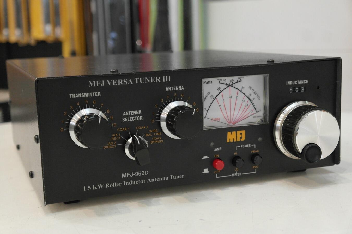 Pièces détachées tuner Thomson