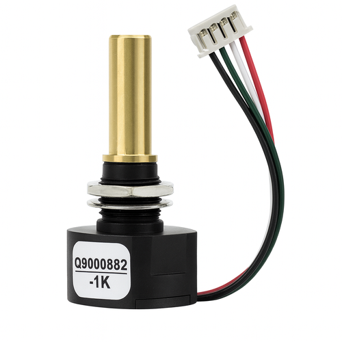 Yaesu HF Accessories - Radioworld UK