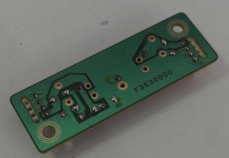 YAESU CW FILTER YF-115C 500Hz 【公式通販】