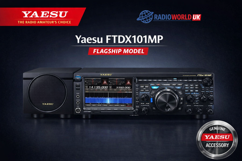 スタンダード FT-857DM YAESU HF～430MHz FT-857S【YAESU】 HF～43MHz