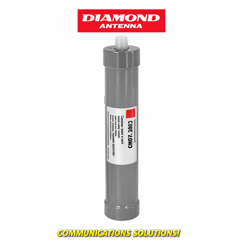 Rm 35mhz high power low pass filter - Radioworld UK