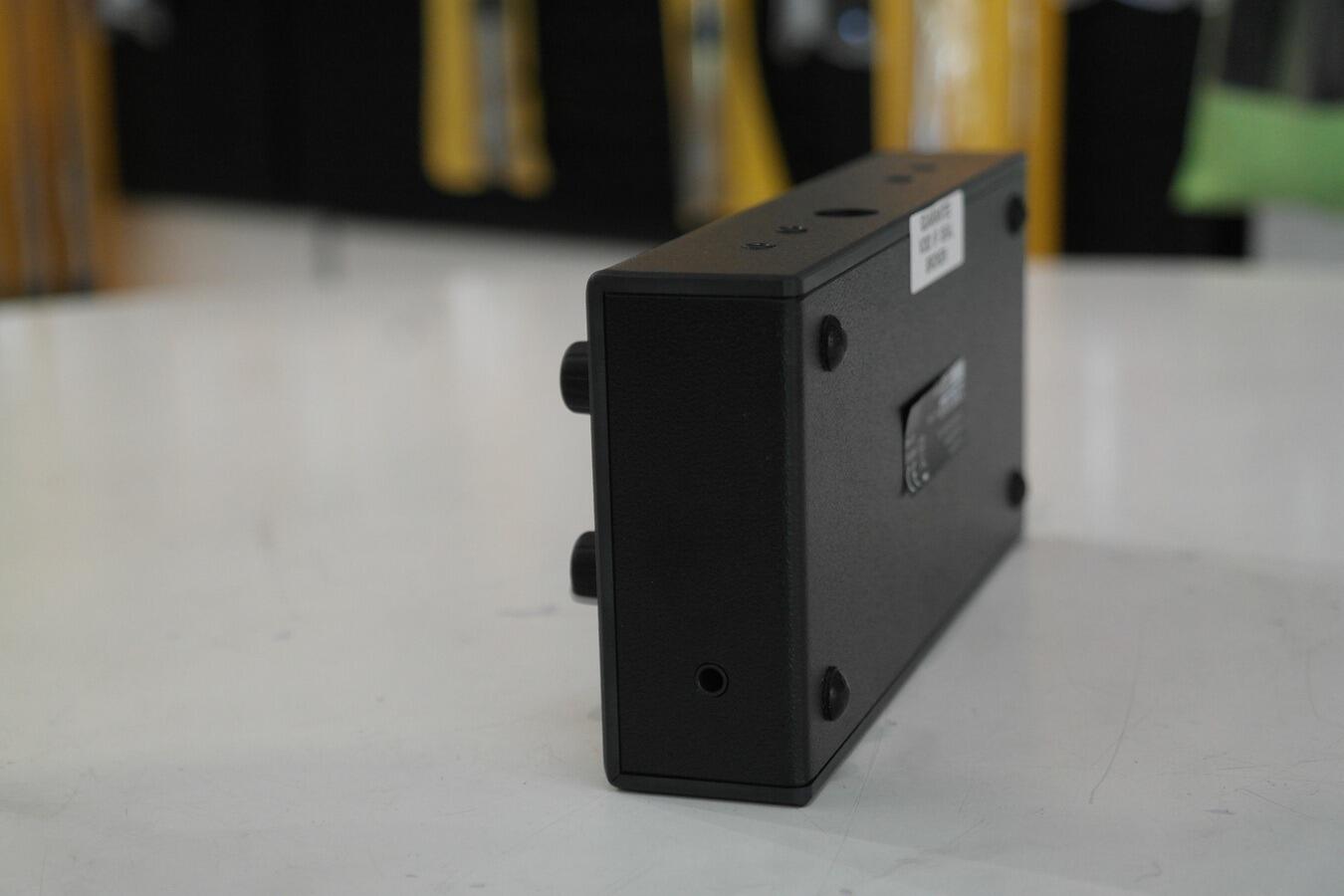 Second Hand BHi Dual in Line DSP Noise Cancelling Module - RW UK