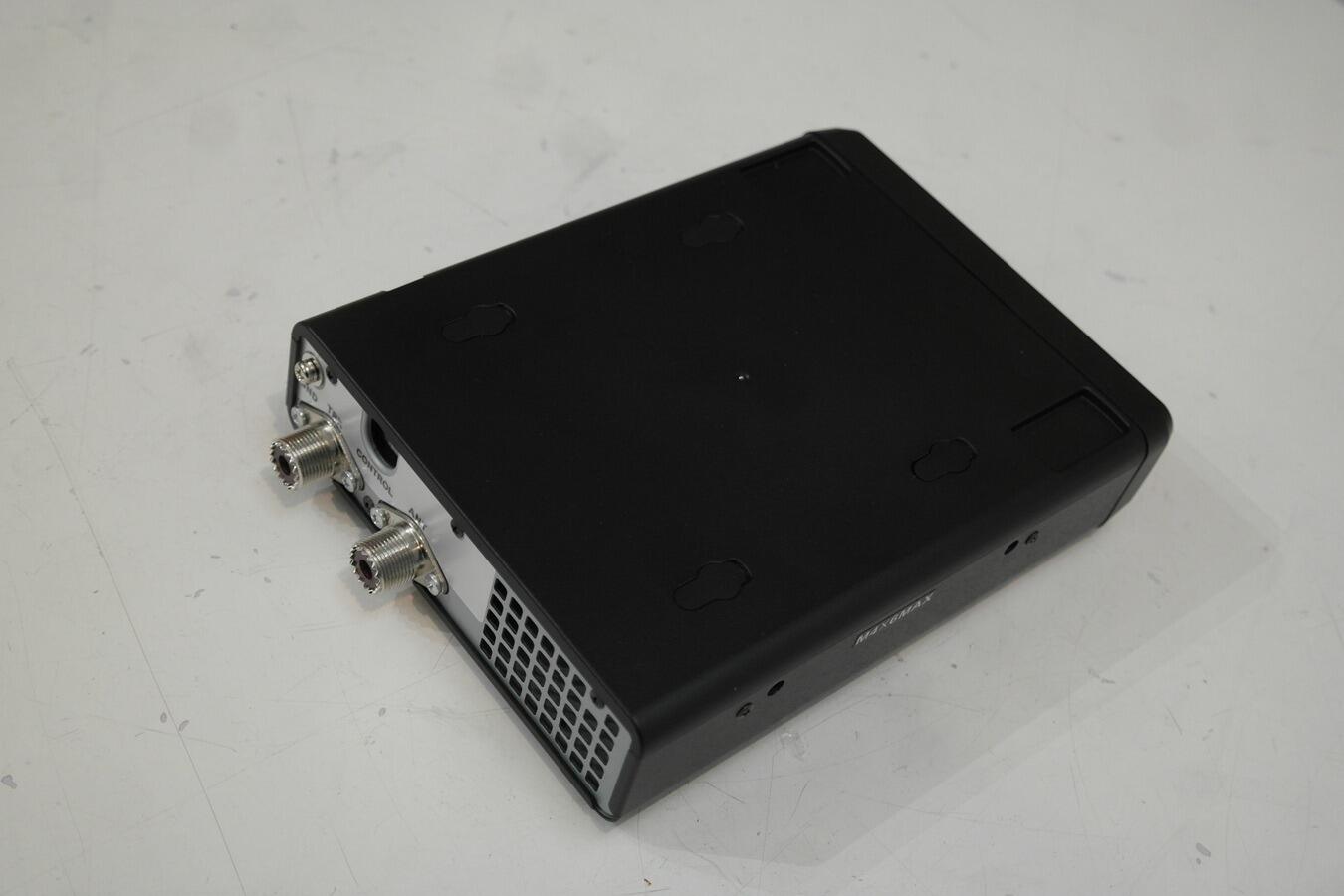 Second Hand Yaesu FC-50 Automatic Antenna Tuner for FT-891 HF