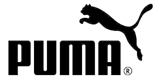 PUMA Headphones and Earphones