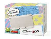 Nintendo 3DS Consoles