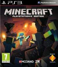 PS3 Games
