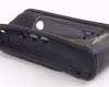 Mvt-7300 - op-73 leatherette case