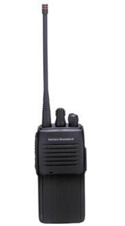 Yaesu  VX-160EV VHF Handheld Transceiver 16ch