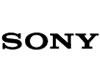ACE-90-HG.CEK Sony Mains Adaptor DC output 9V